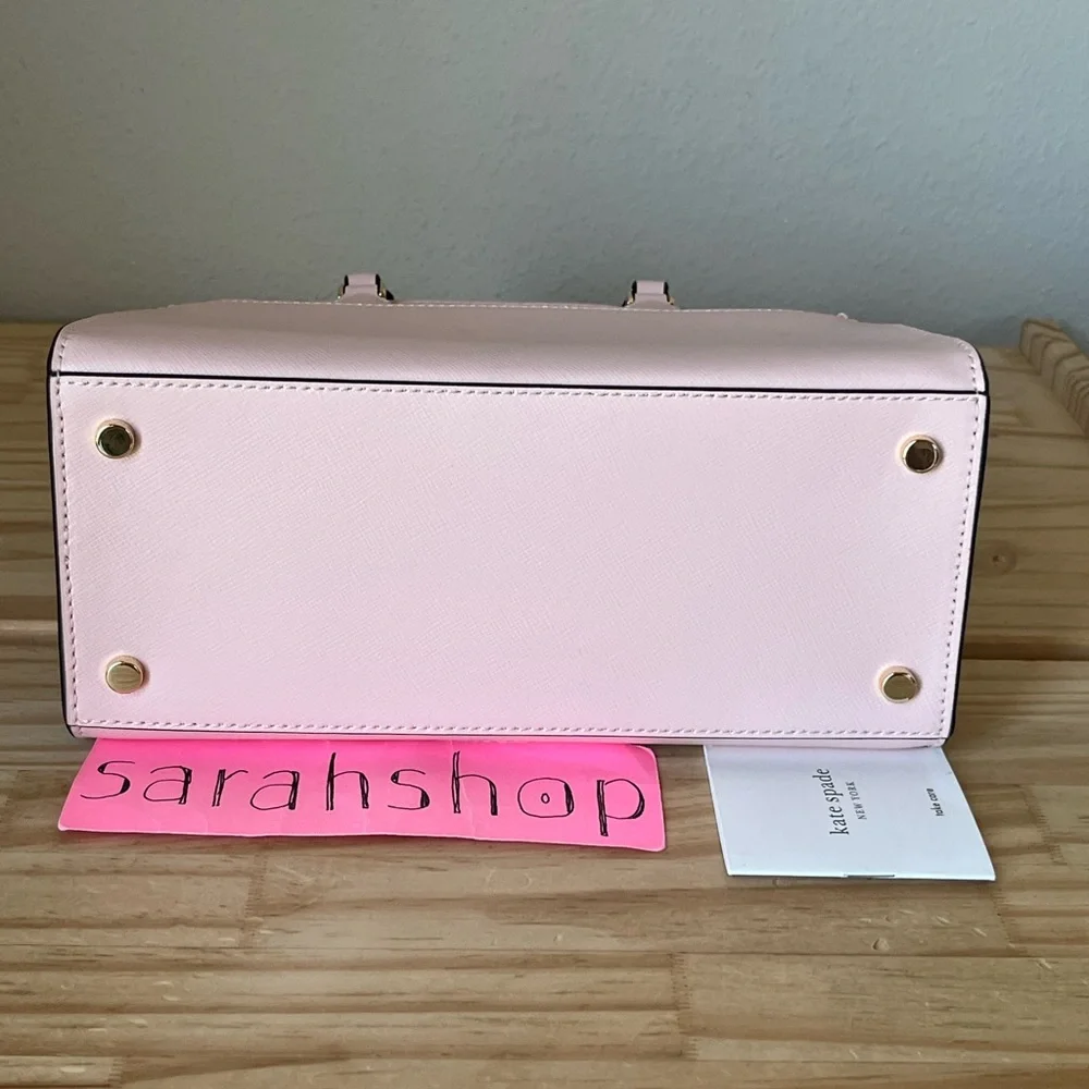♠️Kate Spade Purse